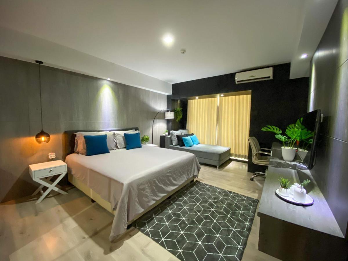 Lavenderbnb Room 8 At Mataram City Jogjacarta Exterior foto